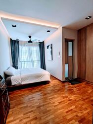 Thomson Garden Estate (D20), Terrace #587636581